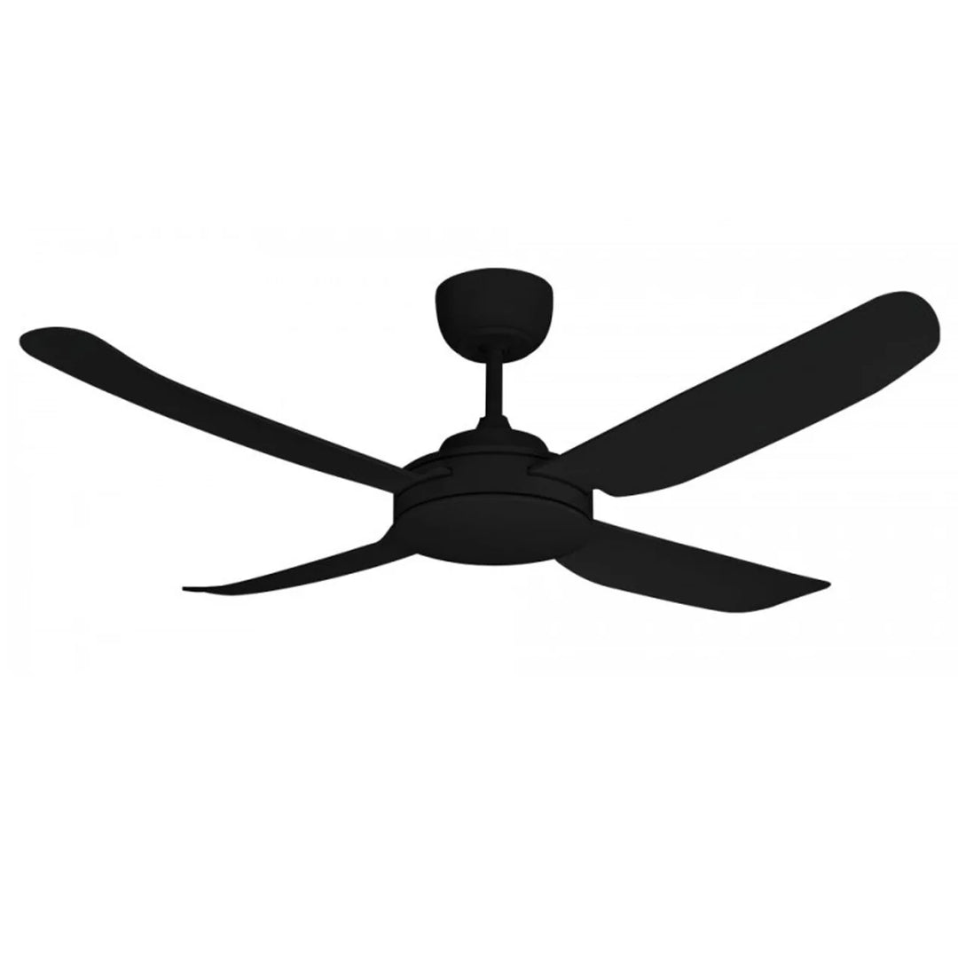 52" Spinika II AC Ceiling Fan