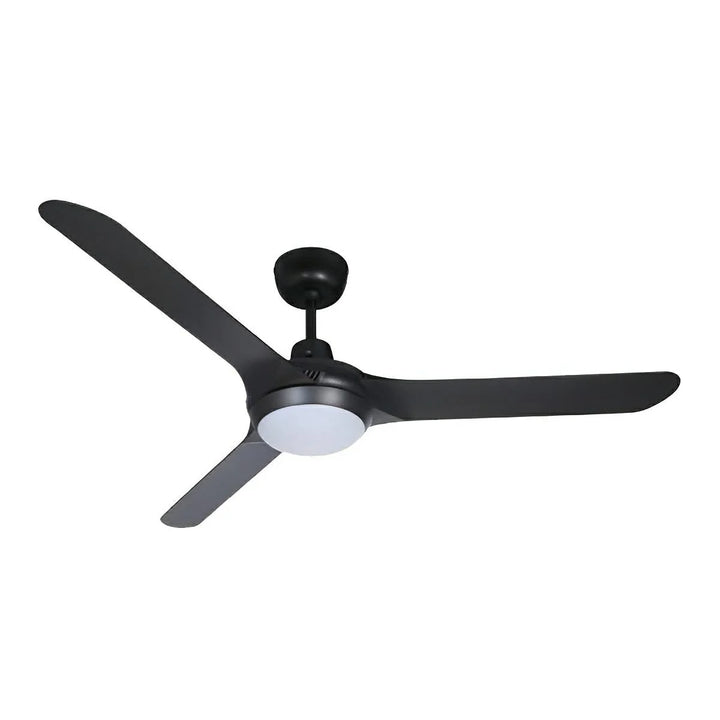 62" Spyda AC Ceiling Fan