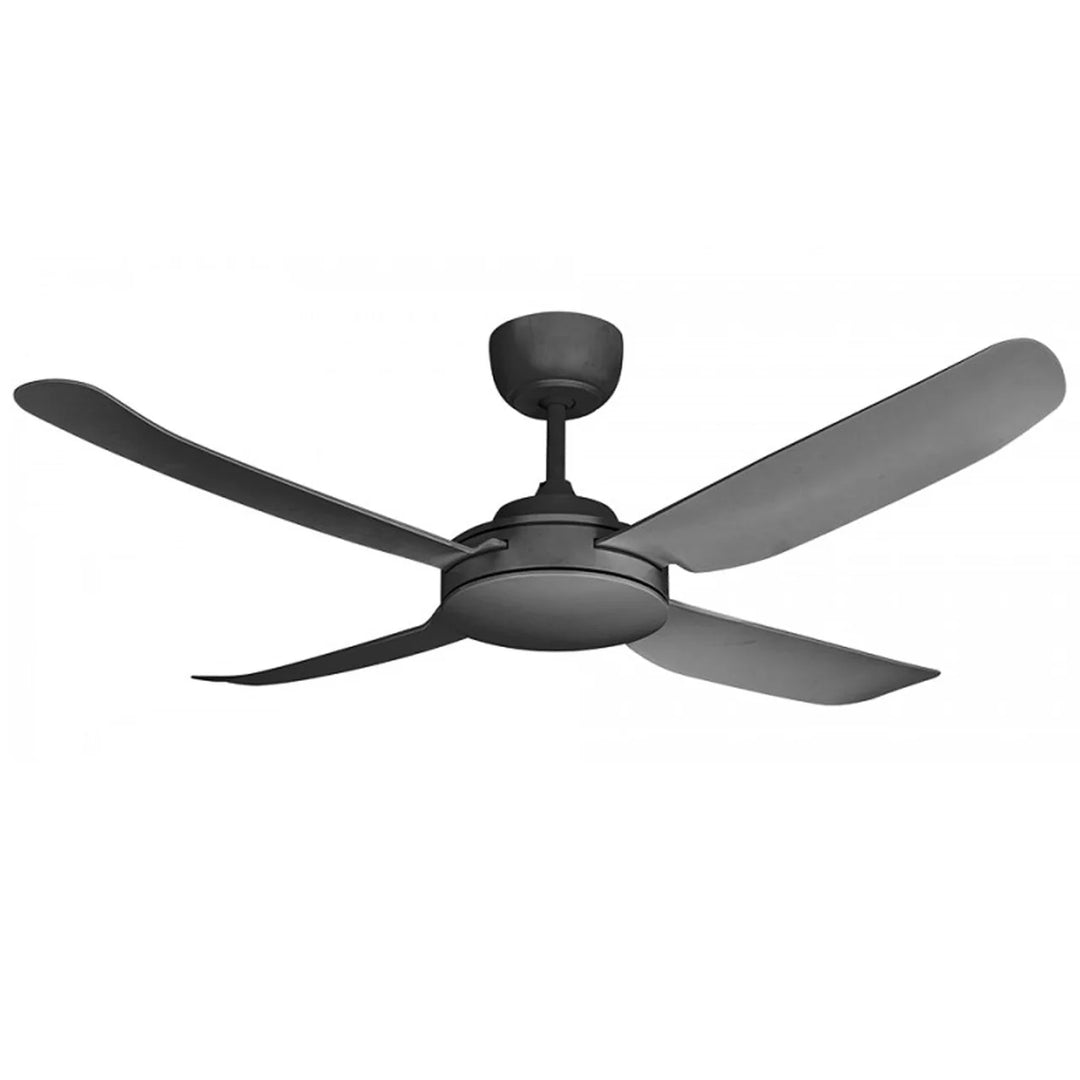 52" Spinika II AC Ceiling Fan