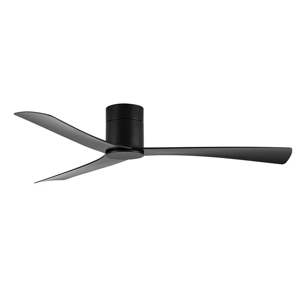 52" Metro DC Ceiling Fan