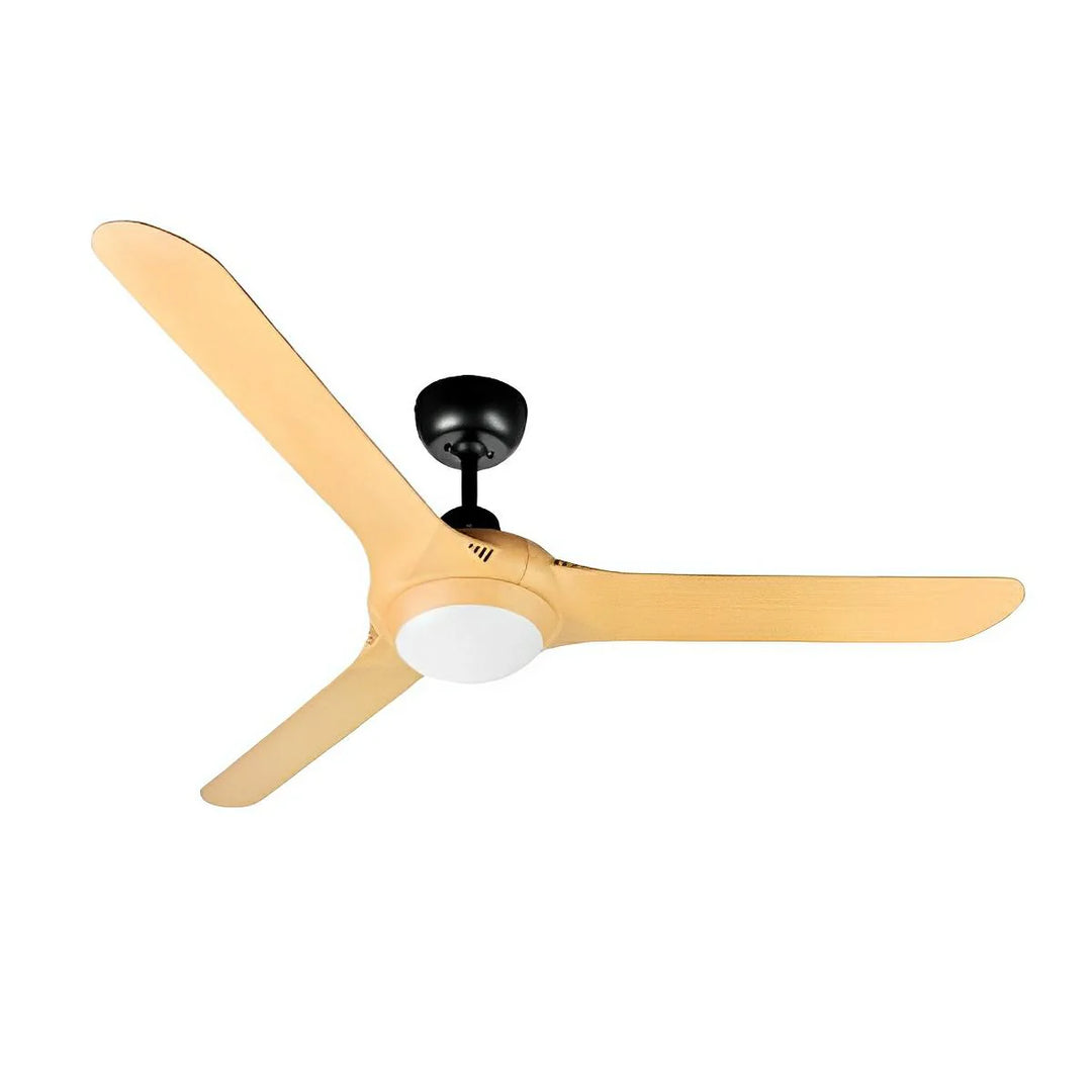 62" Spyda AC Ceiling Fan
