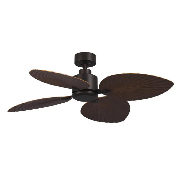50" Kingston DC Ceiling Fan