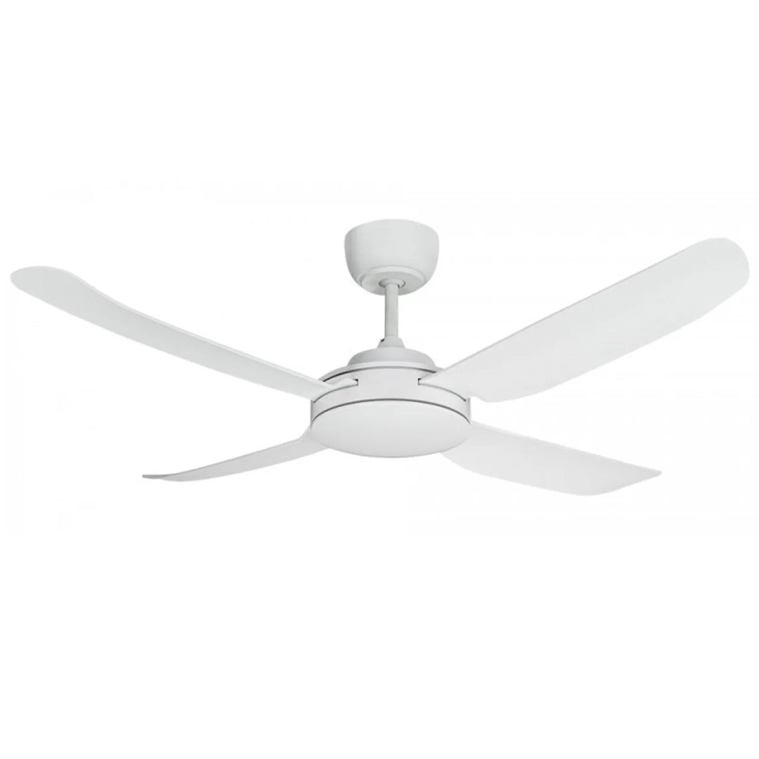 52" Spinika II AC Ceiling Fan