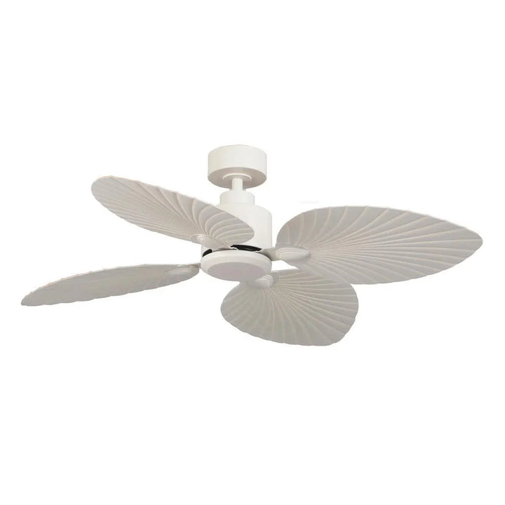 50" Kingston DC Ceiling Fan