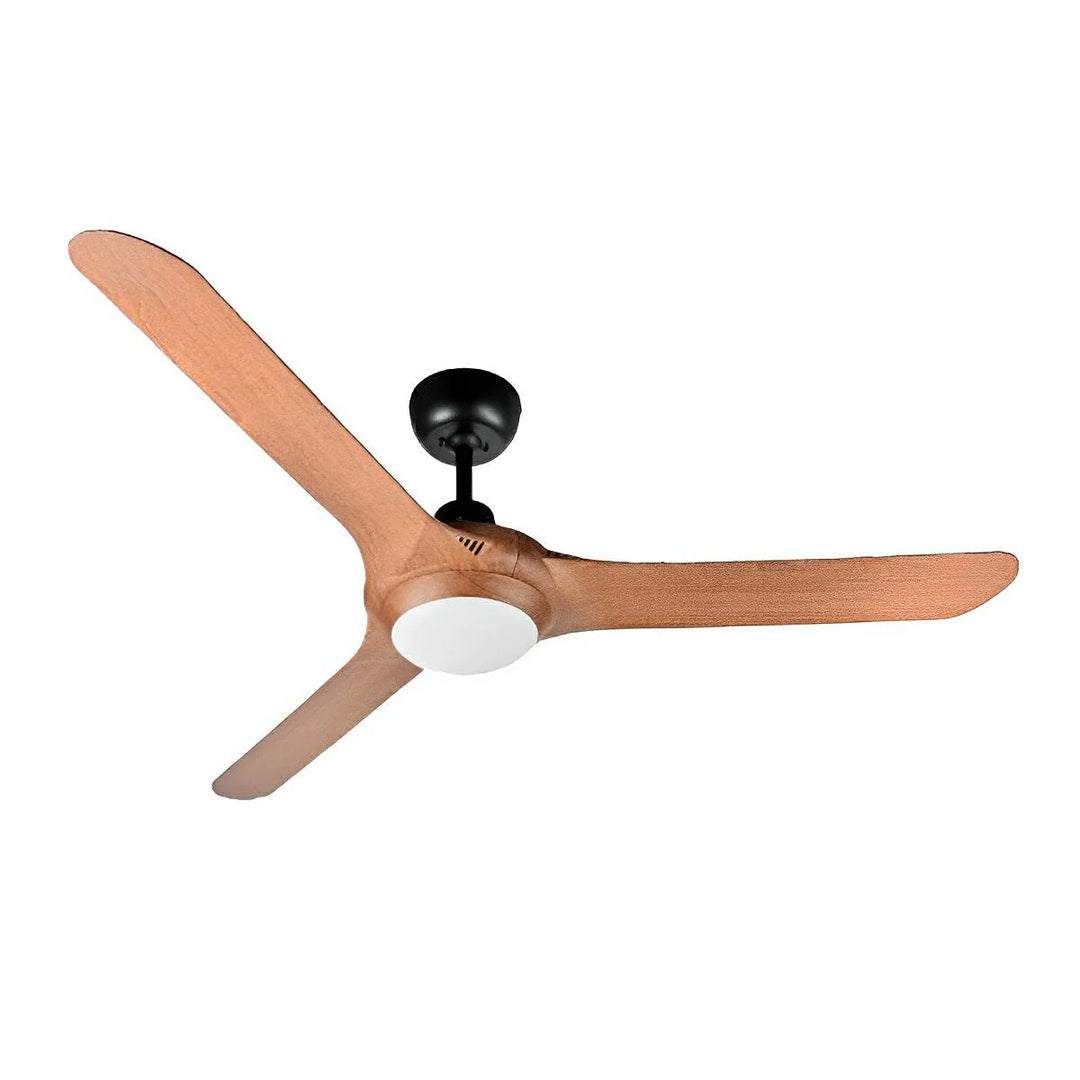 62" Spyda AC Ceiling Fan