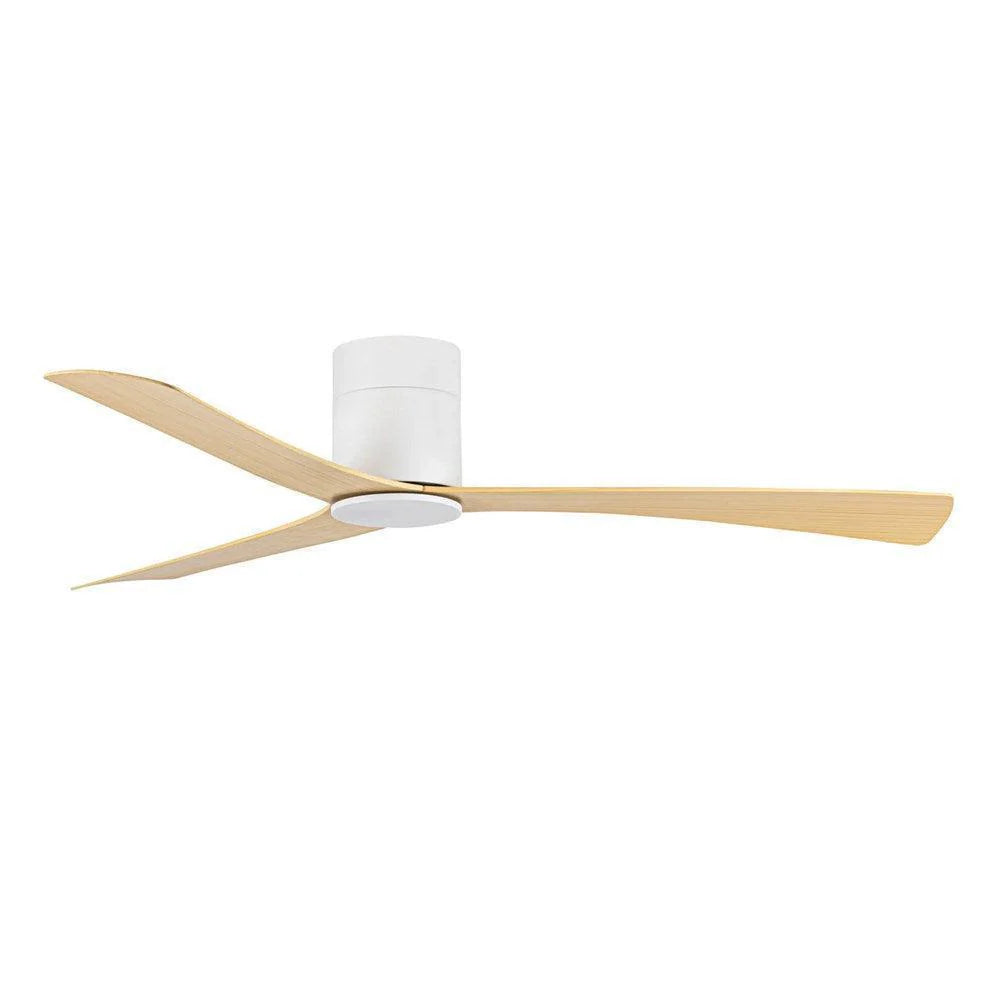 52" Metro DC Ceiling Fan