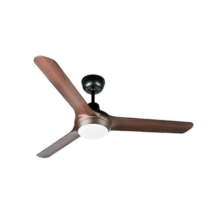 62" Spyda AC Ceiling Fan