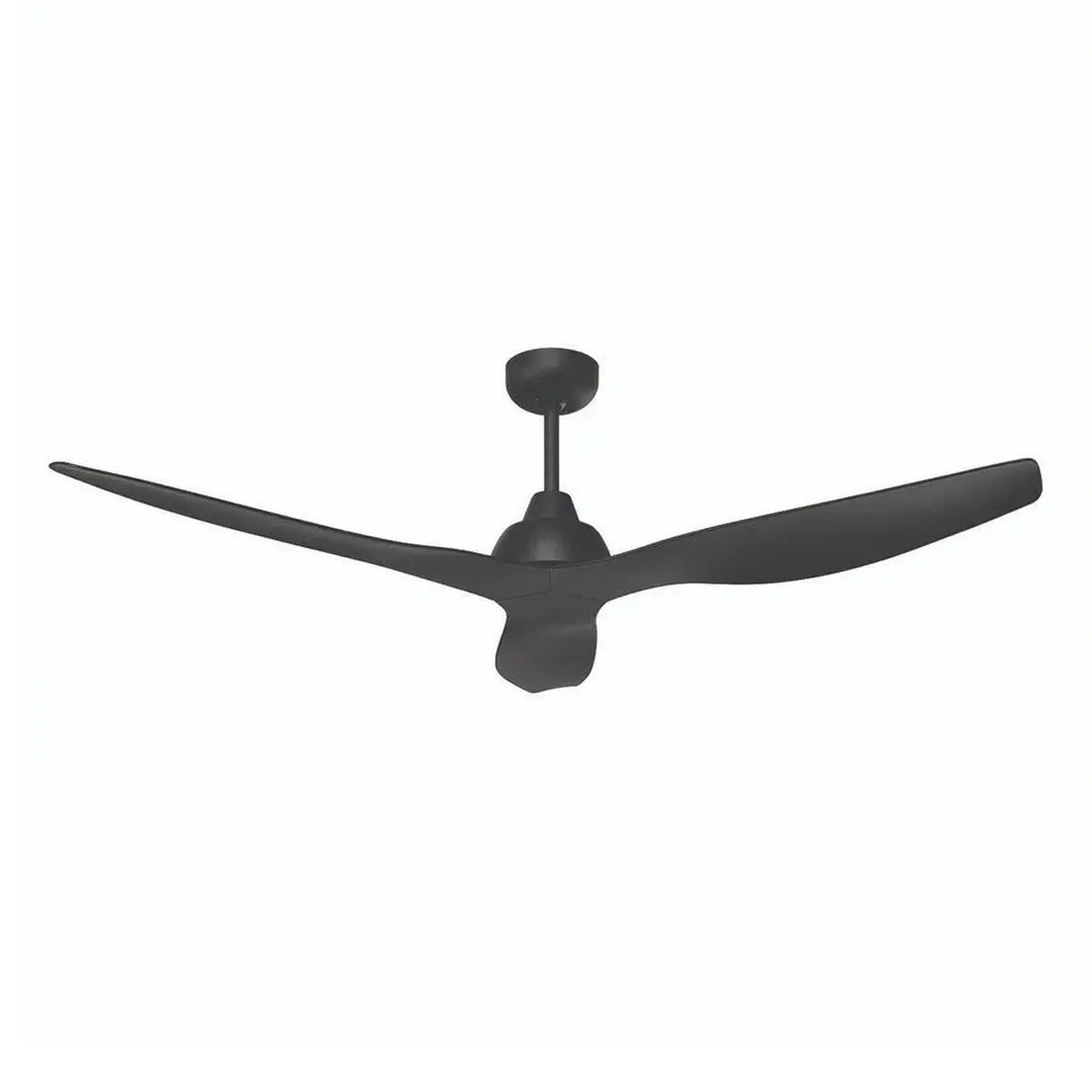 CLEARANCE 52" DC Ceiling Fan