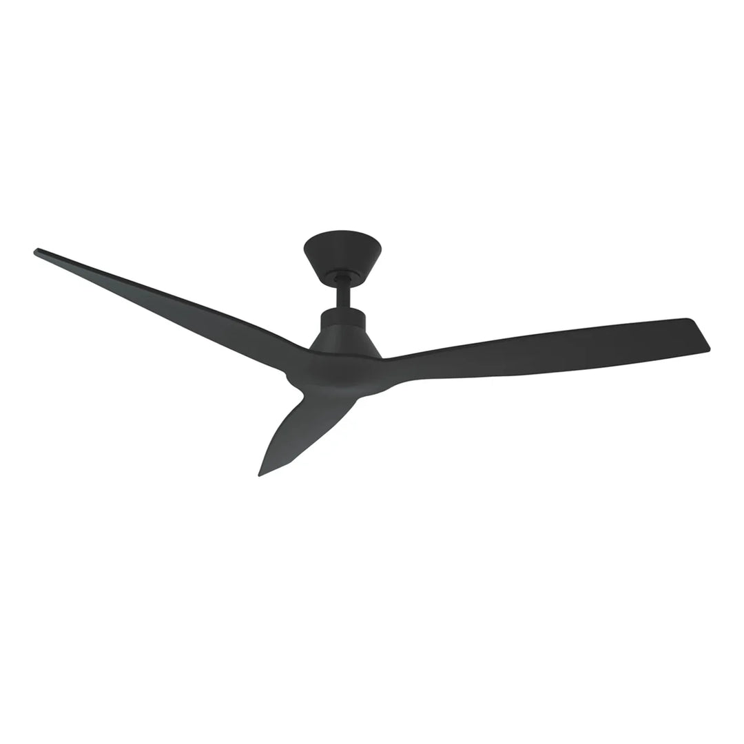 52" Triumph DC Ceiling Fan