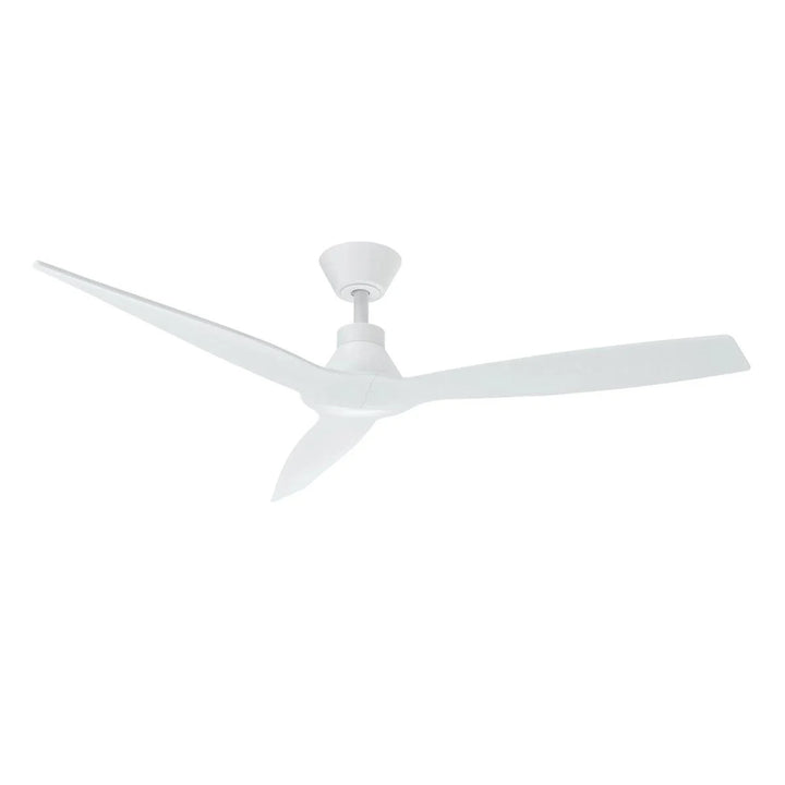 52" Triumph DC Ceiling Fan