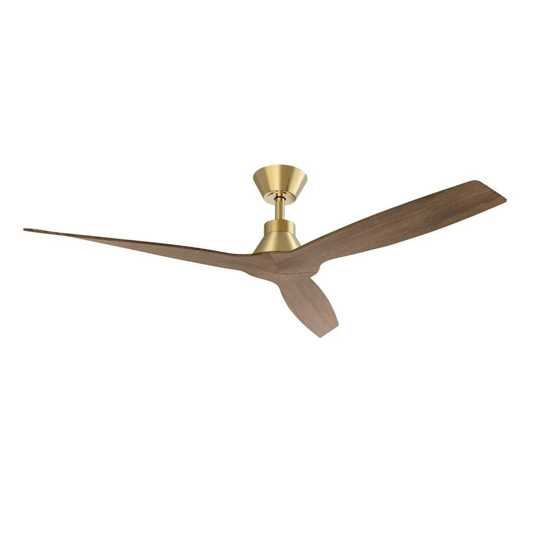 52" Triumph DC Ceiling Fan