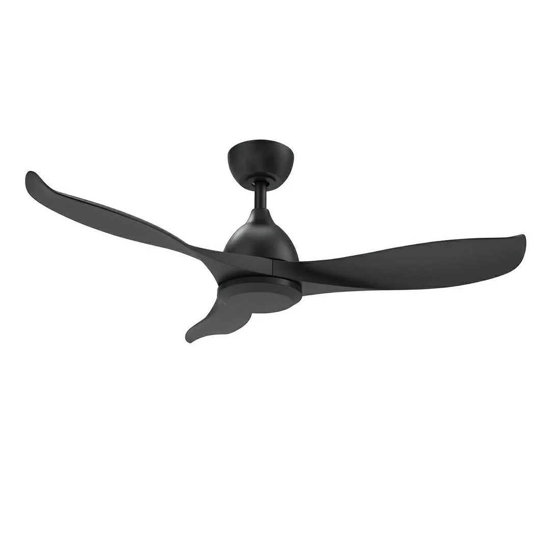 52" Scorpion DC Ceiling Fan