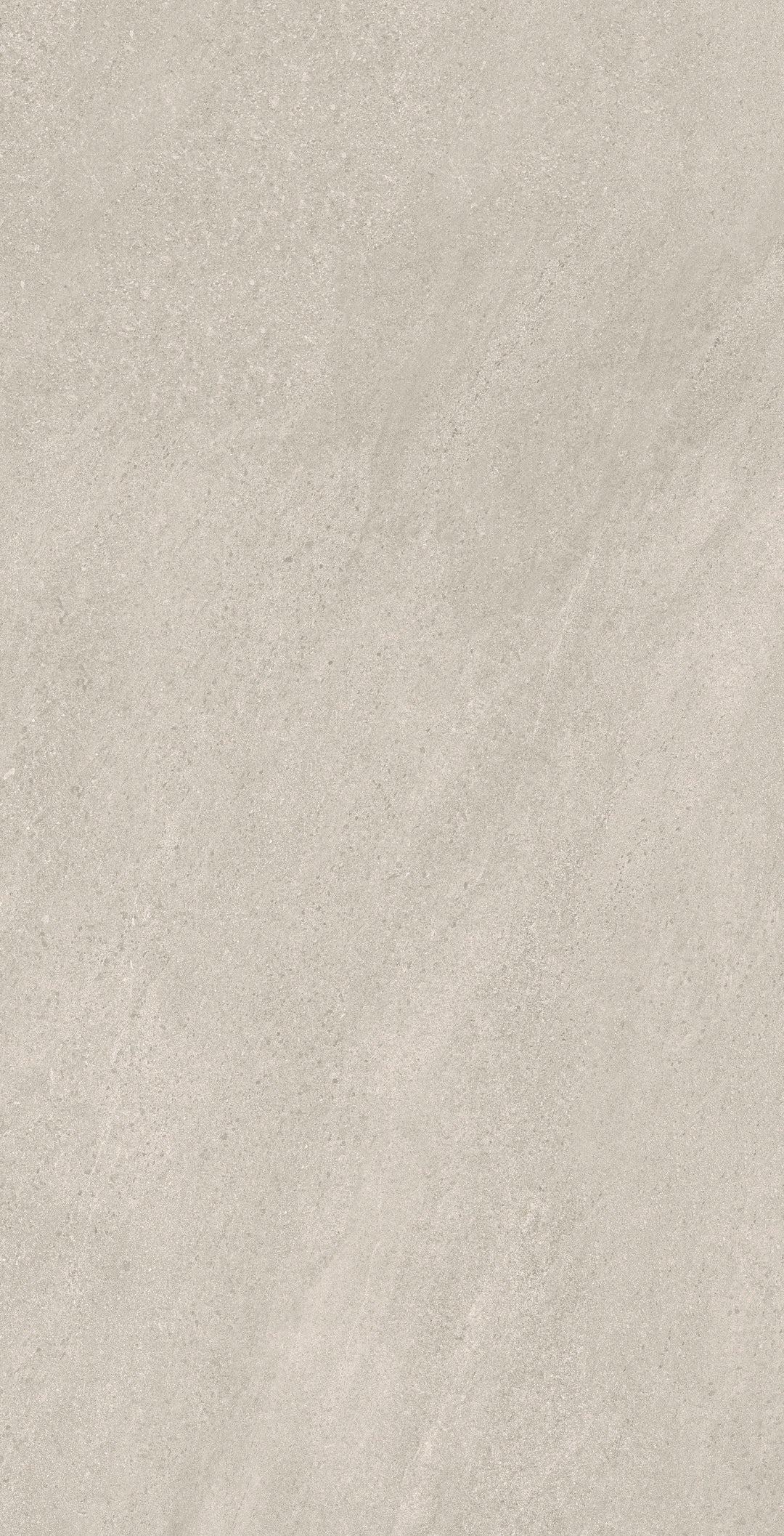 Sandy River Matte Tile 600x1200