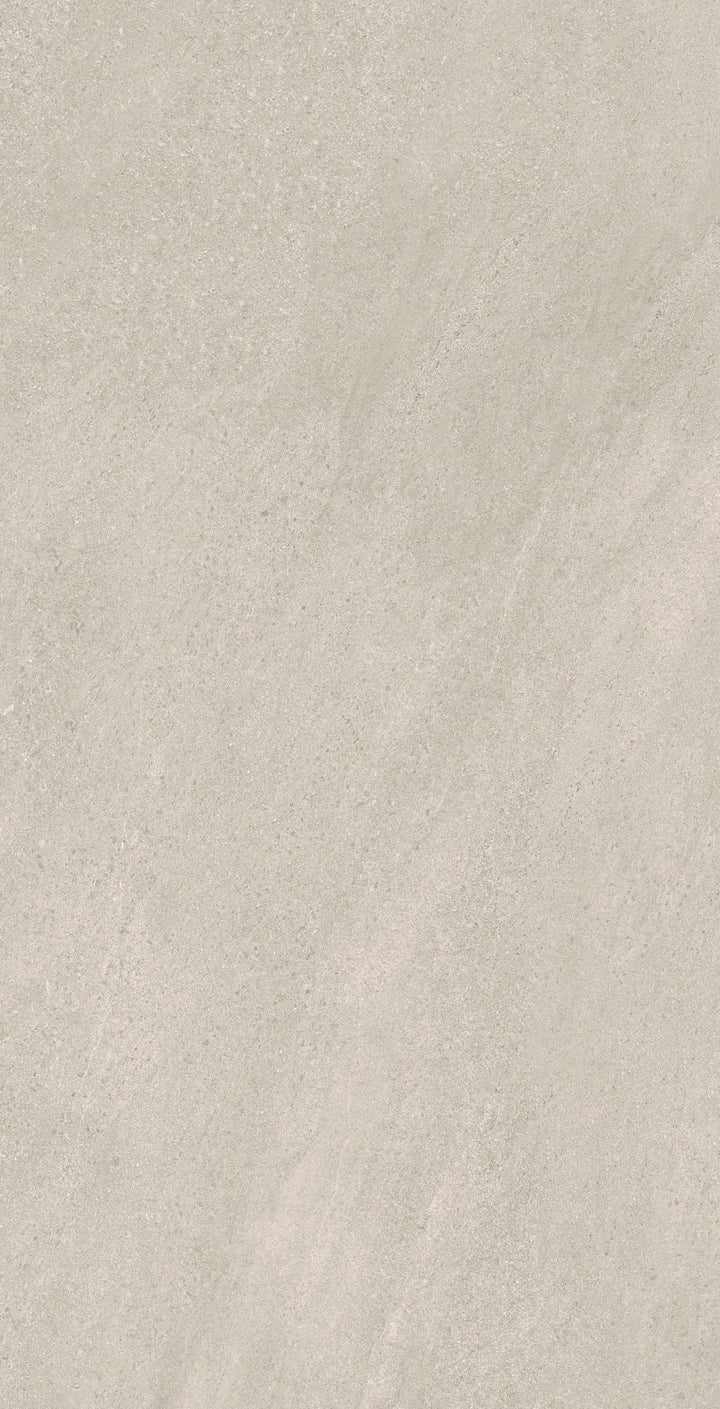 Sandy River Matte Tile 600x1200