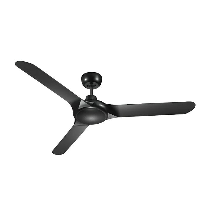 56" Spyda AC Ceiling Fan