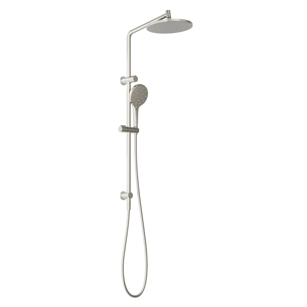 6 Ormond Twin Shower , Showers – Pilbara Bathroom Warehouse