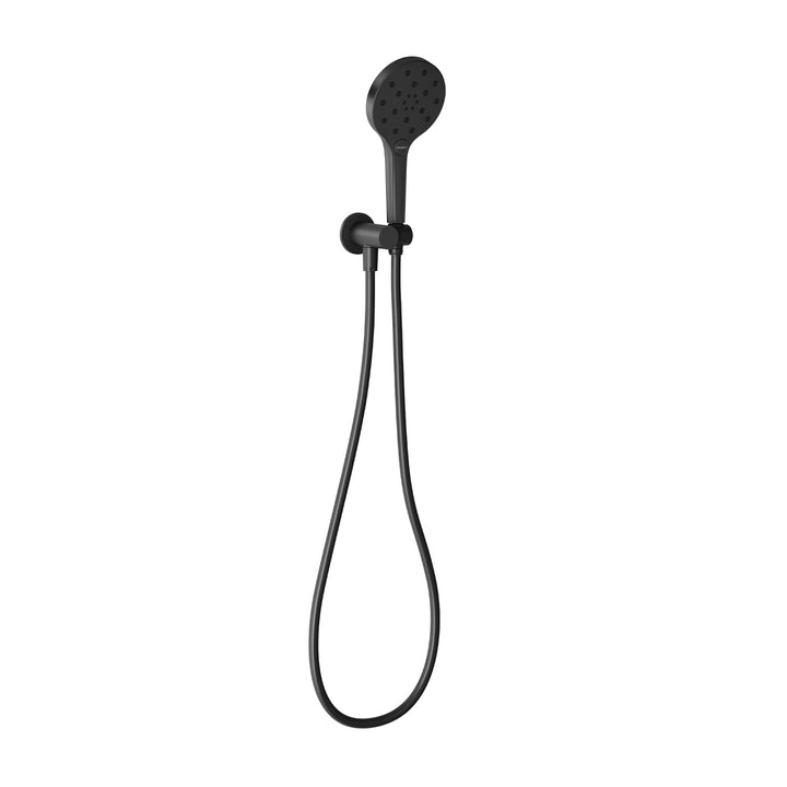 3 Ormond Hand Shower, Showers – Pilbara Bathroom Warehouse