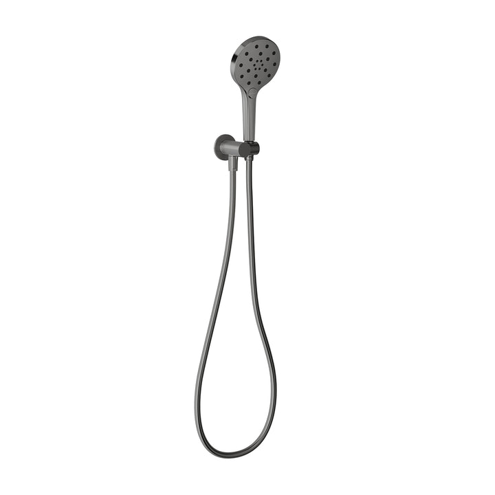 5 Ormond Hand Shower - 4 Star, Showers – Pilbara Bathroom Warehouse