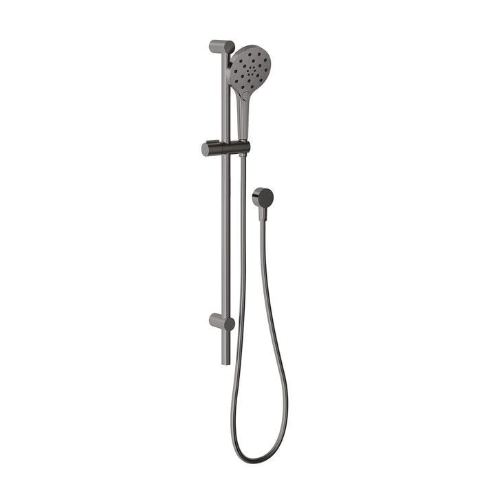 5 Ormond Rail Shower - 4 Star, Showers – Pilbara Bathroom Warehouse