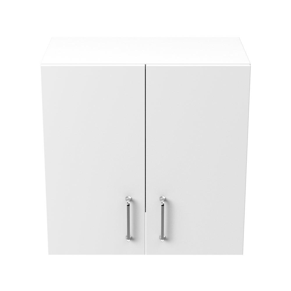 60cm Wall Unit Rangehood Cabinet