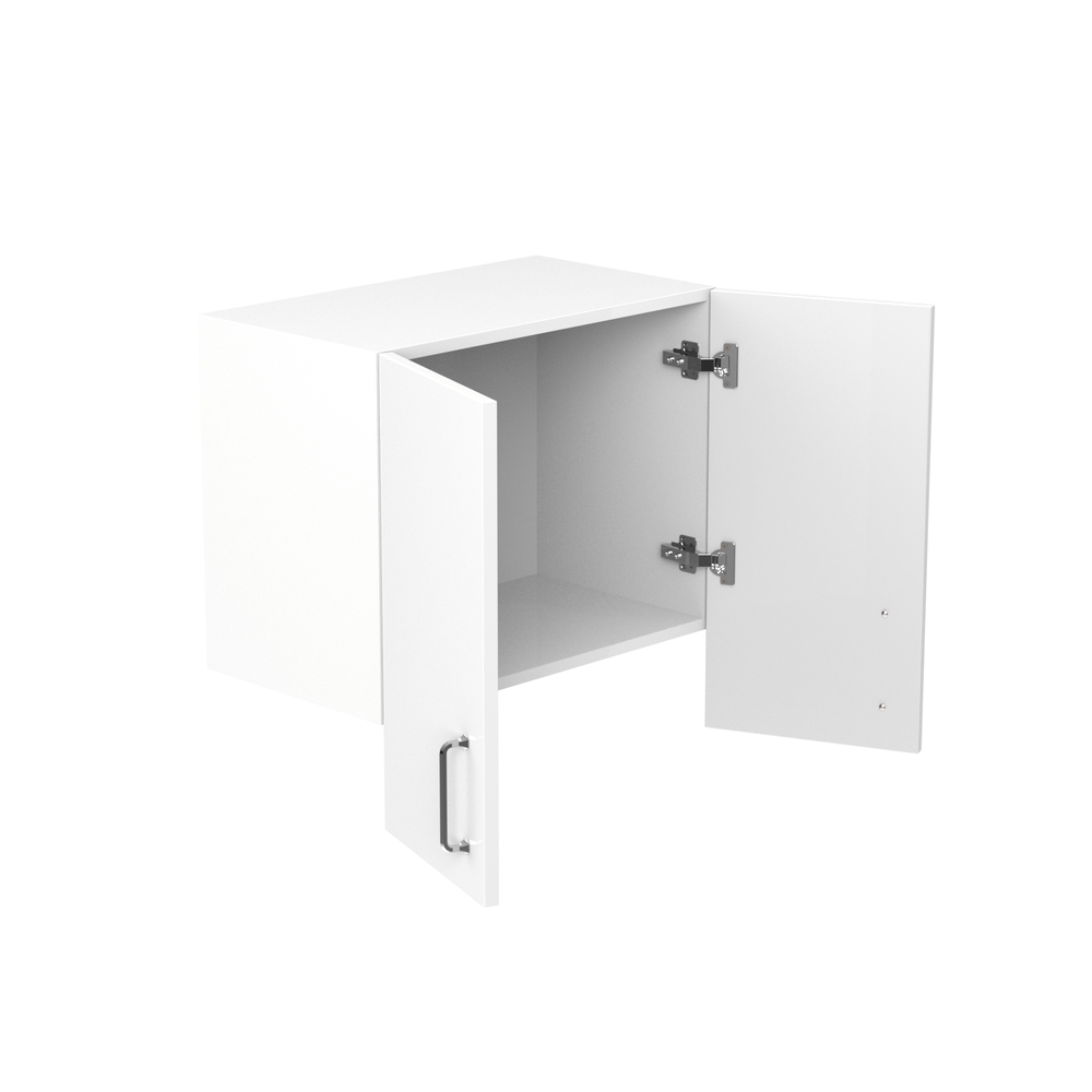 60cm Wall Unit Rangehood Cabinet