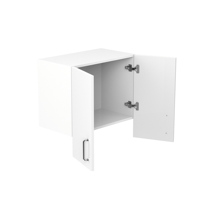 60cm Wall Unit Rangehood Cabinet