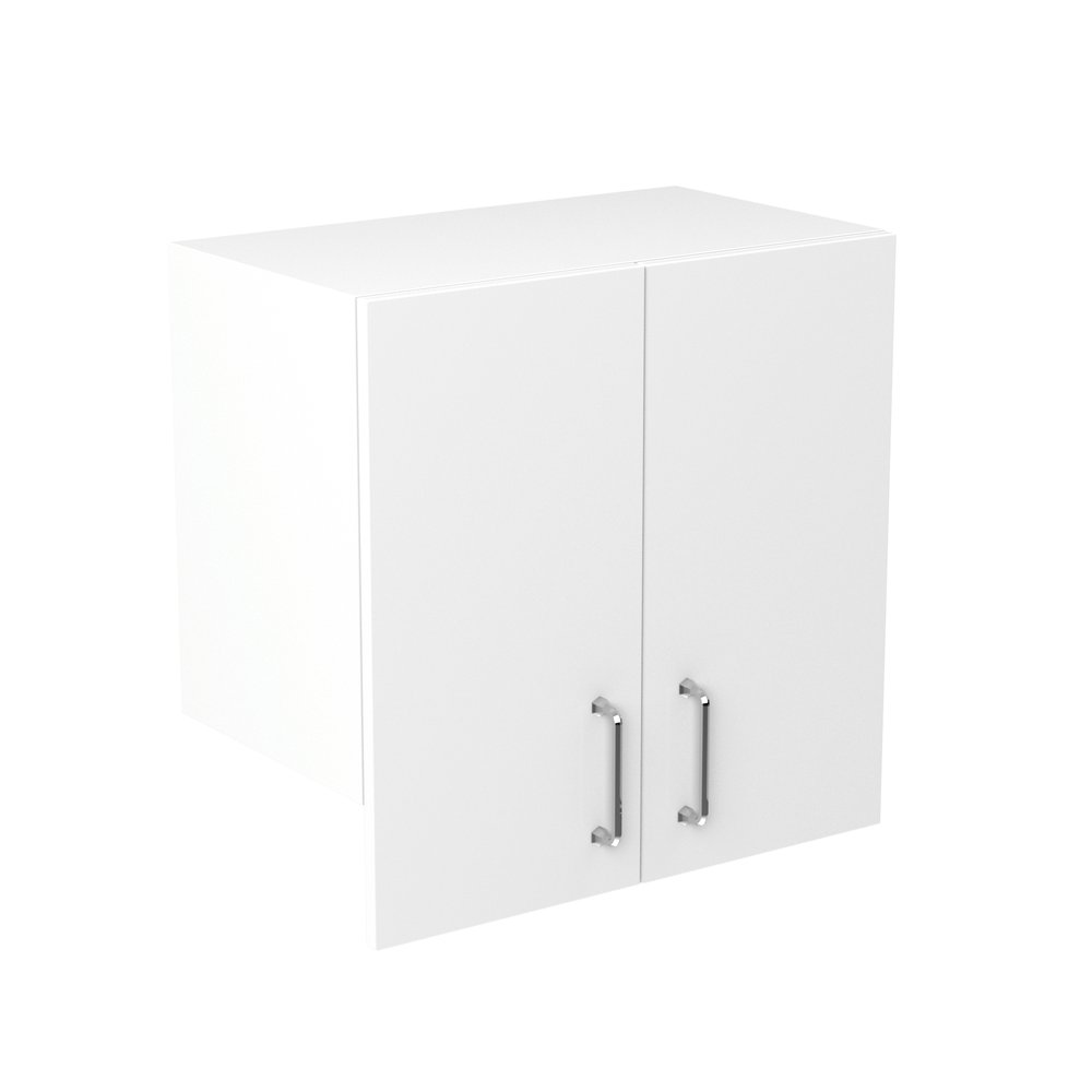 60cm Wall Unit Rangehood Cabinet