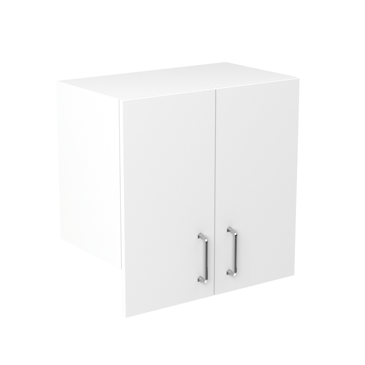 60cm Wall Unit Rangehood Cabinet