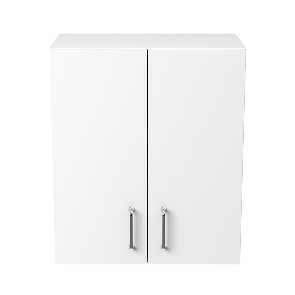 60cm Wall Unit