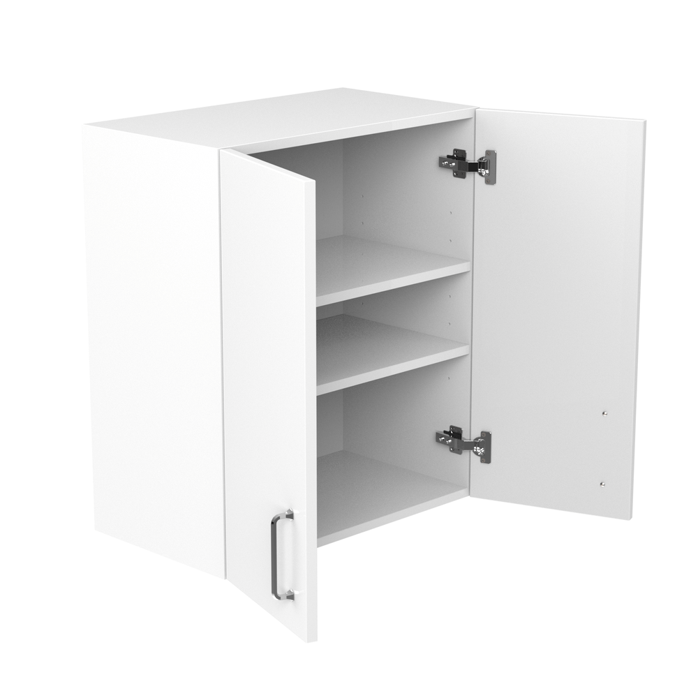 60cm Wall Unit