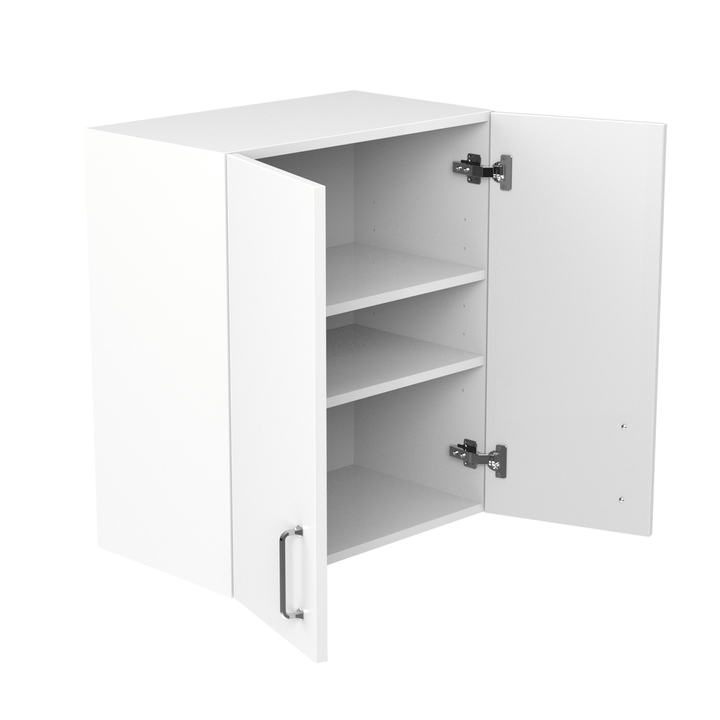 60cm Wall Unit