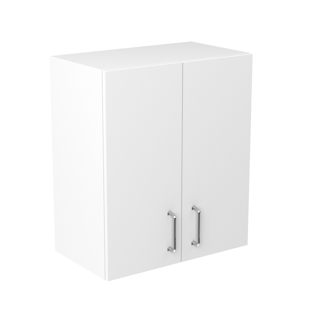 60cm Wall Unit