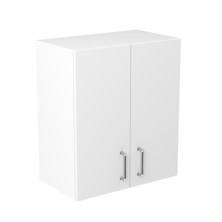 60cm Wall Unit