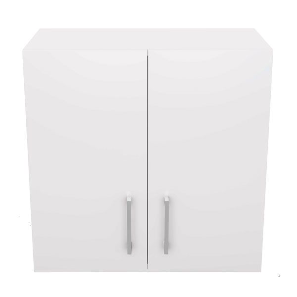 60cm Wall Unit