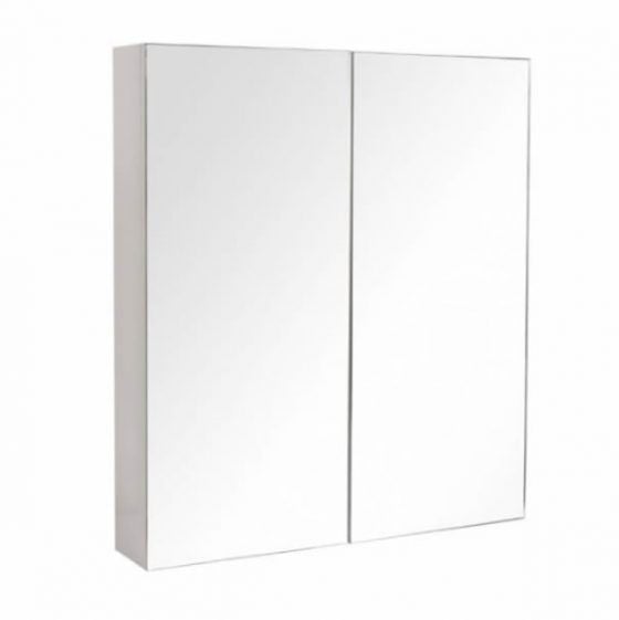 60cm Charli Shave Cabinet