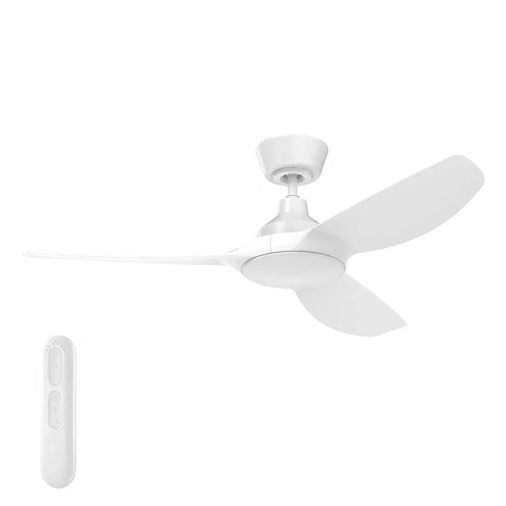 48" Jota S DC Ceiling Fan