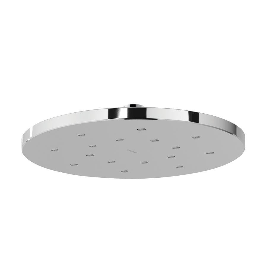 1 LuxeXP Shower Rose 250mm Round, Showers – Pilbara Bathroom Warehouse