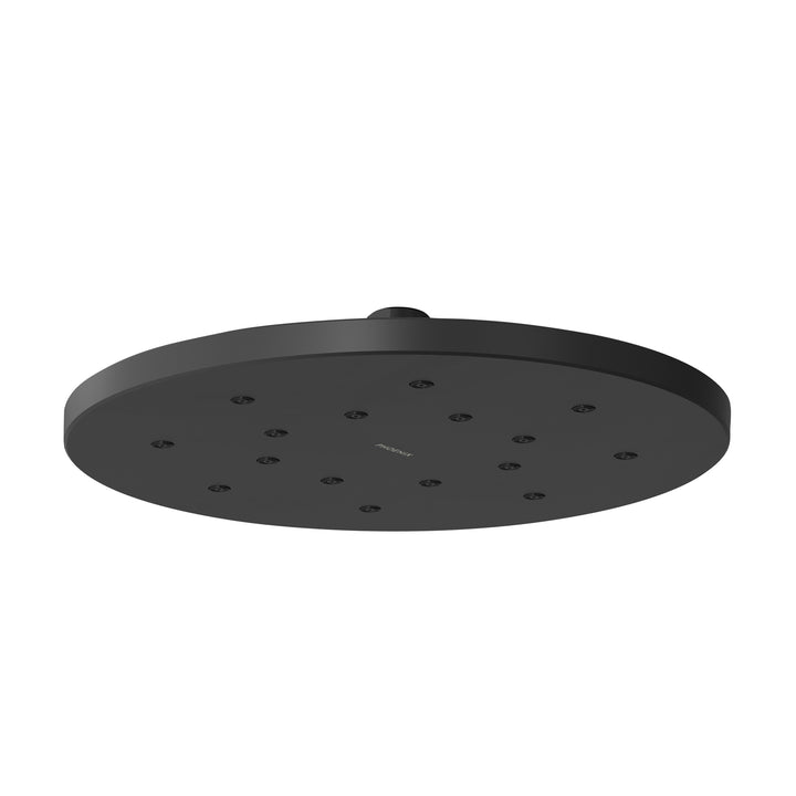 3 LuxeXP Shower Rose 250mm Round, Showers – Pilbara Bathroom Warehouse