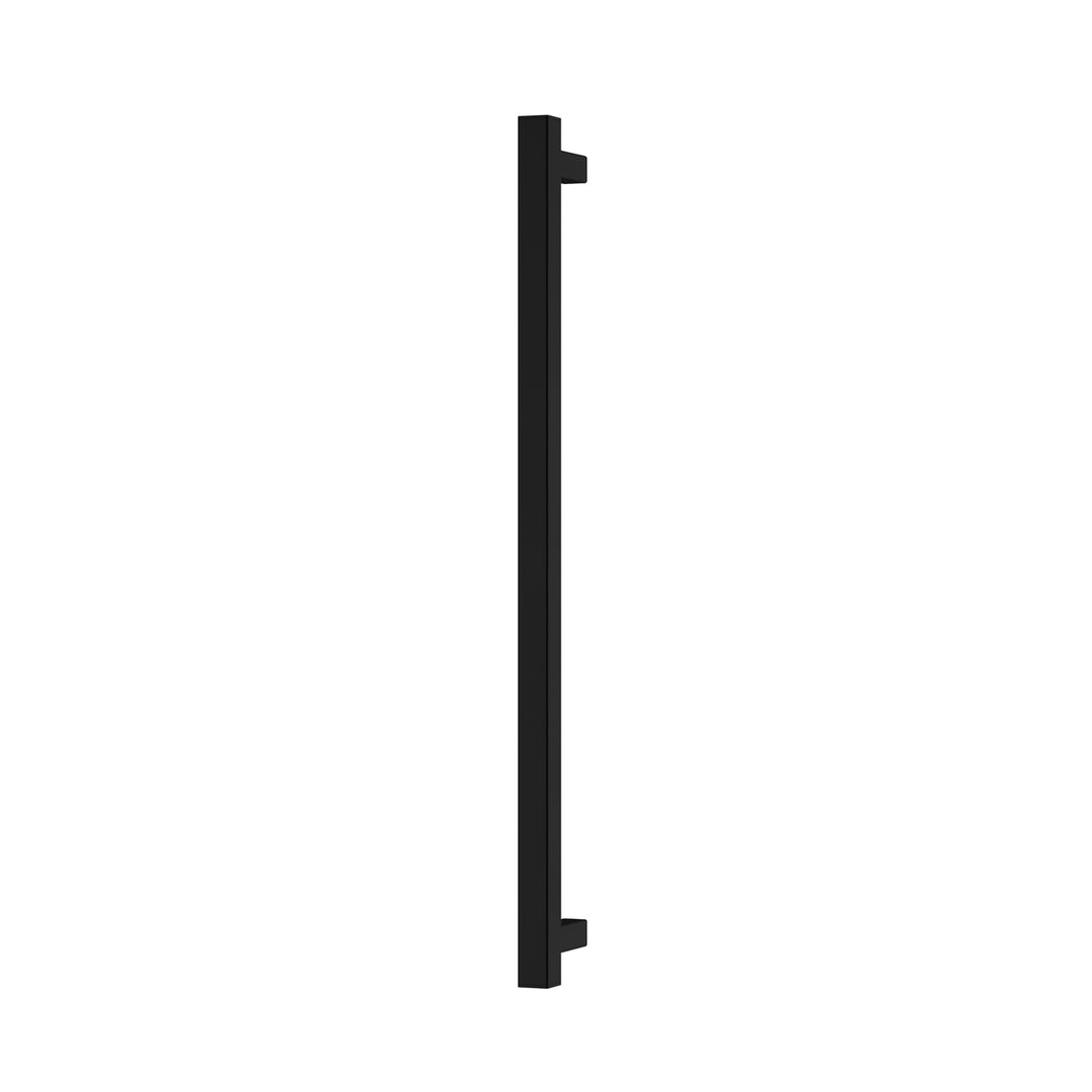 3 Phoenix Heated Towel Rail Square 800mm, Accessories – Pilbara Bathroom Warehouse