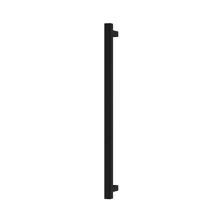 3 Phoenix Heated Towel Rail Square 800mm, Accessories – Pilbara Bathroom Warehouse