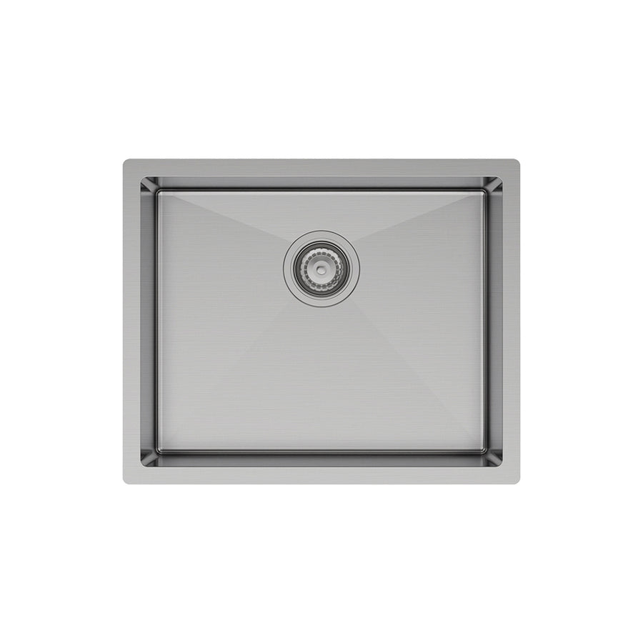 Hana 40L Single Kitchen Sink