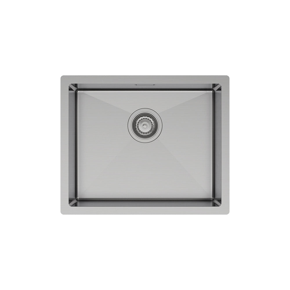 Hana 39L Laundry Sink | Pilbara Bathroom Warehouse Perth and regional Western Australia