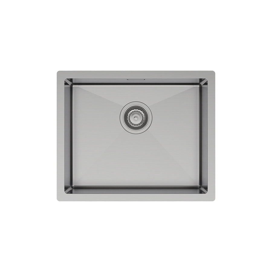 Hana 39L Laundry Sink | Pilbara Bathroom Warehouse Perth and regional Western Australia