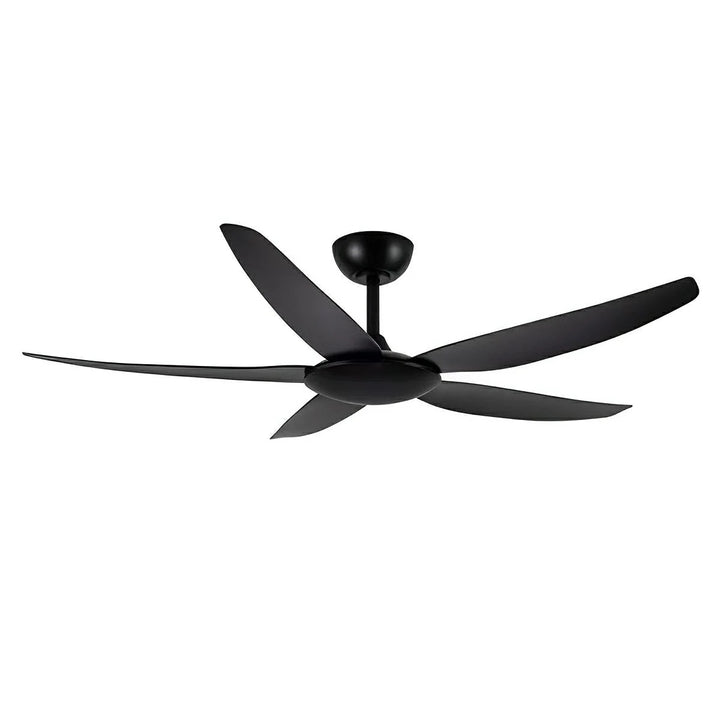 56″ Amari DC Ceiling Fan