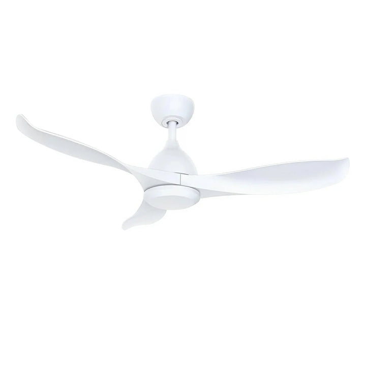 52" Scorpion DC Ceiling Fan