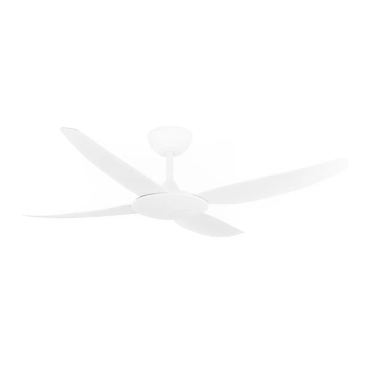 52" Amari DC Ceiling Fan