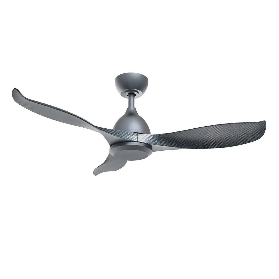 52" Scorpion DC Ceiling Fan