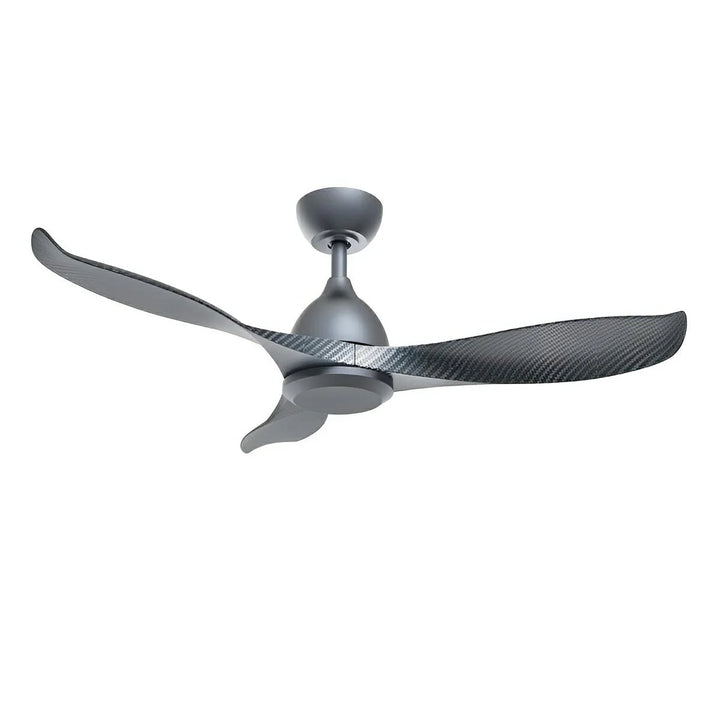 52" Scorpion DC Ceiling Fan