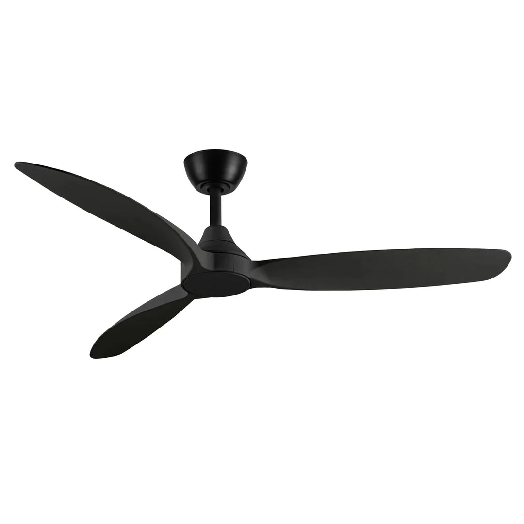 52" Seaforth DC Ceiling Fan