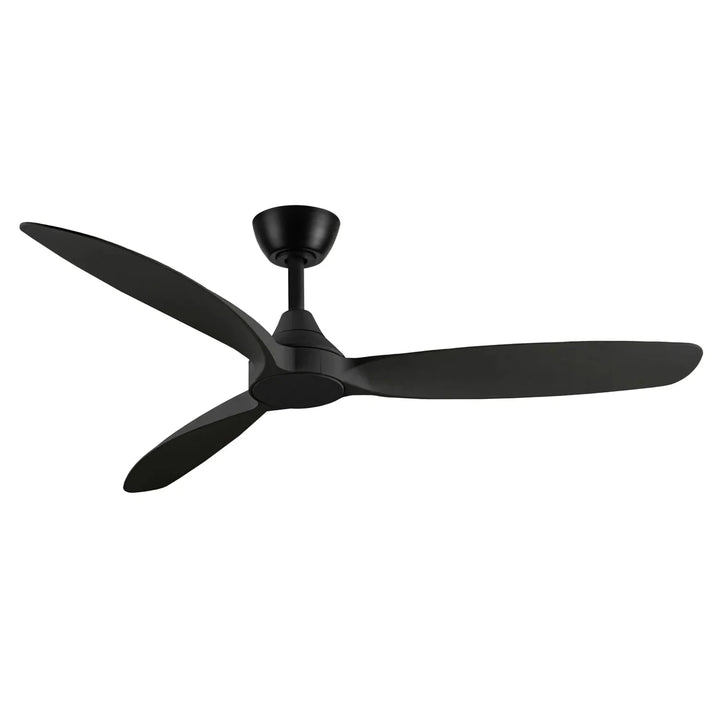 52" Seaforth DC Ceiling Fan